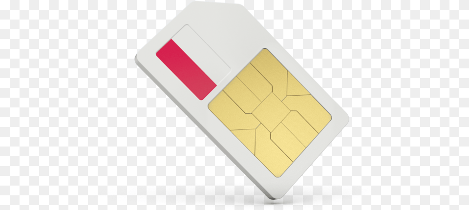 Sim Card Download With Transparent Linea Digitel, Electronics, Mobile Phone, Phone, Text Png Image