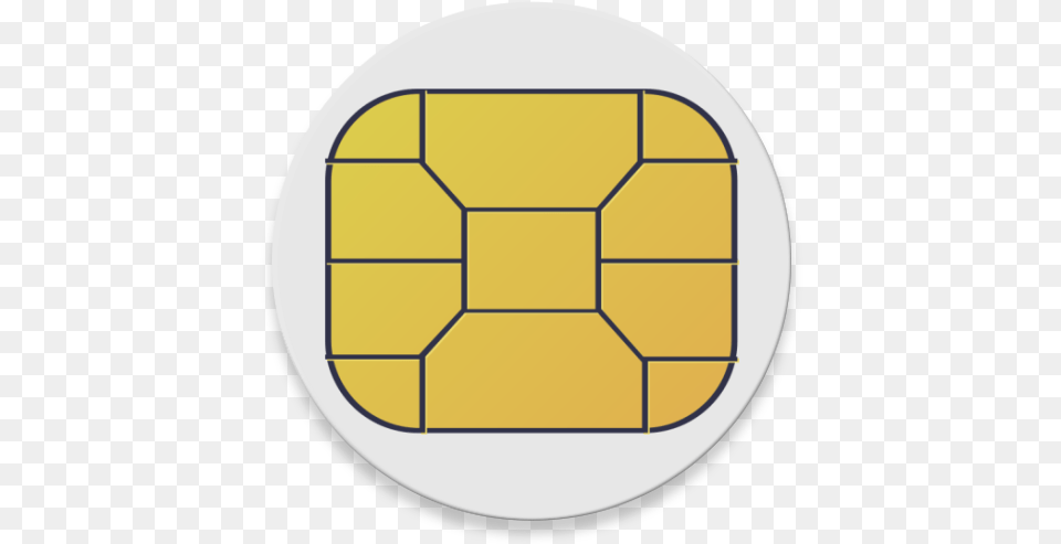 Sim Card Info Apps On Google Play Android App Market Sim Card Info Playstore, Ball, Football, Soccer, Soccer Ball Png