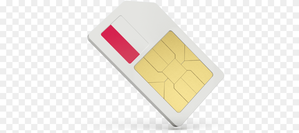 Sim Card Transparent Images Symmetry, Electronics, Mobile Phone, Phone, Text Free Png Download