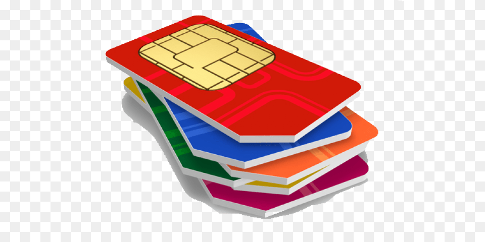 Sim Card Transparent Sim Cards, Dynamite, Weapon Png