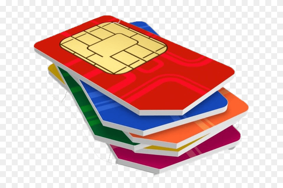 Sim Cards Clipart Sim Cards In Ghana Free Transparent Png