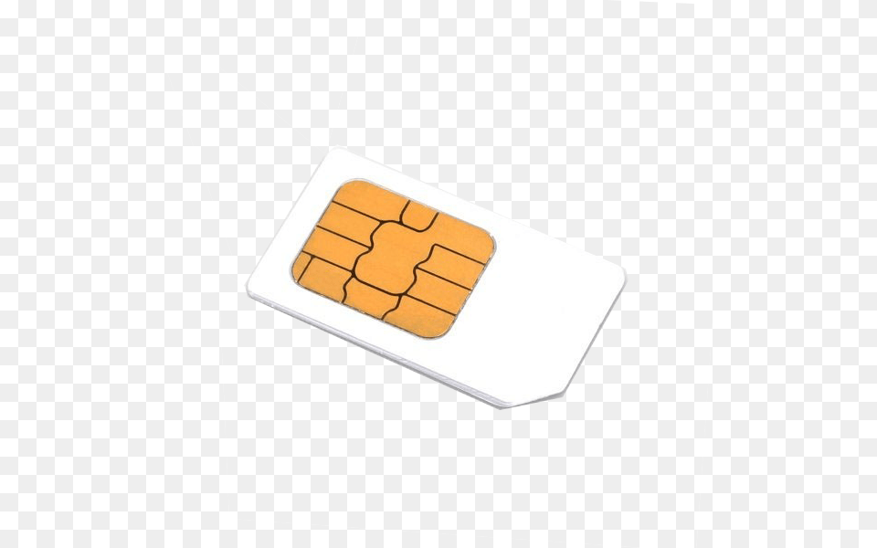 Sim Cards Pic Wood, Computer Hardware, Electronics, Hardware, Monitor Free Png Download