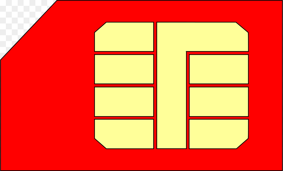Sim Clipart, Symbol, Number, Text, Logo Png Image