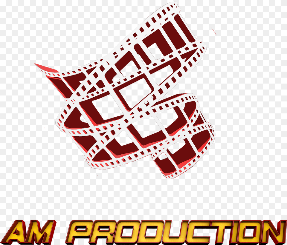 Sim Graphic Design, Dynamite, Weapon Free Png