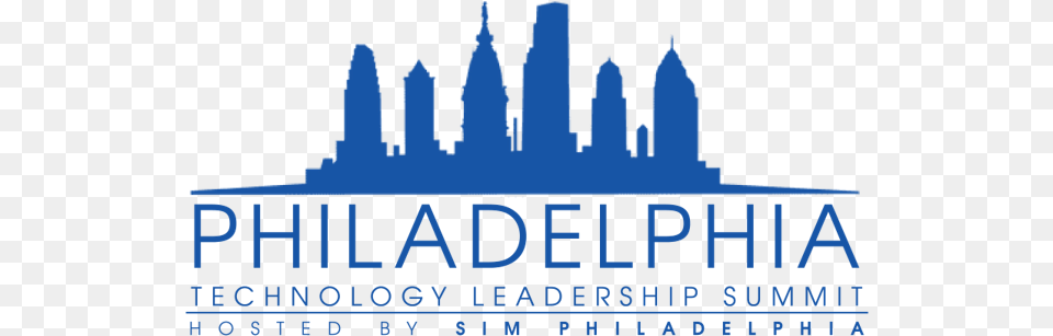 Sim S Philadelphia Technology Leadership Summit, Lighting, City, Architecture, Building Png Image