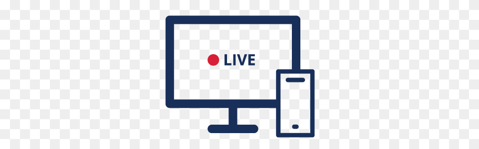 Sim Shalom Online, White Board, Electronics Free Transparent Png