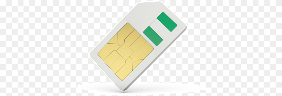 Sim Smile Sim Card, Text Free Transparent Png