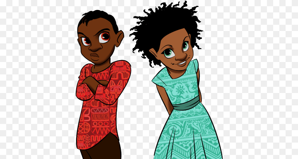 Simba And Nala Zazu Skully Ariel Mufasa And Sarabi Culture And Power In The Classroom Educational Foundations, Person, Clothing, Dress, Baby Free Transparent Png