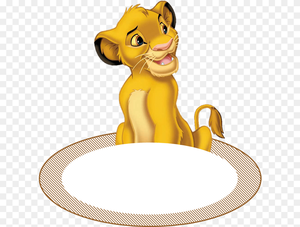 Simba Le Roi Lion, Cartoon, Face, Head, Person Free Transparent Png