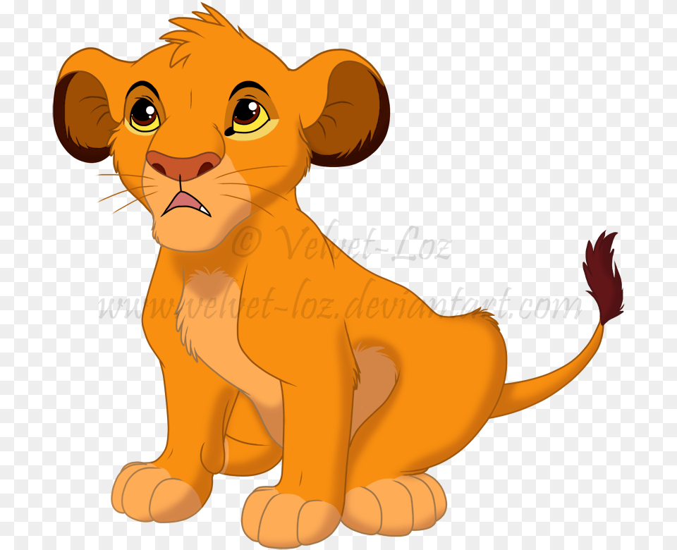 Simba Lion Drawing Hakuna Matata Lion King Hakuna Matata, Animal, Mammal, Wildlife Png