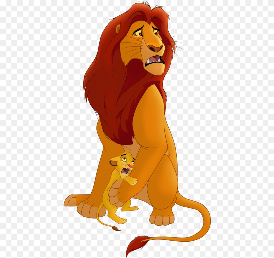 Simba Picture Nala Roar Scar Lion King, Animal, Wildlife, Mammal, Adult Free Transparent Png
