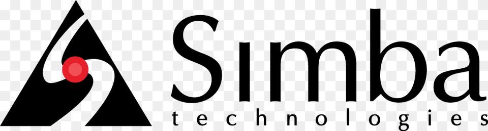 Simba Technologies Simba Technologies Logo, Astronomy, Moon, Nature, Night Png