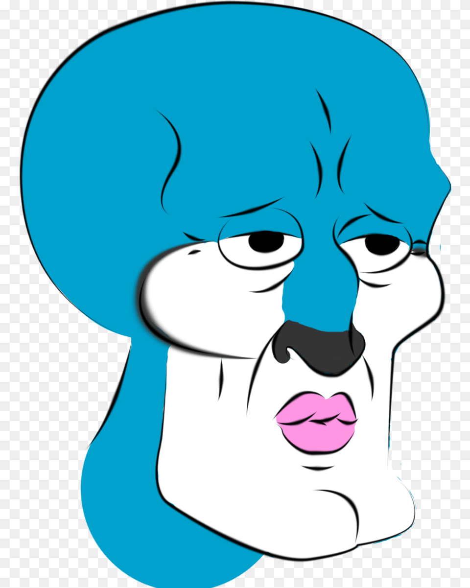 Simbobway On Twitter, Baby, Person, Face, Head Free Transparent Png