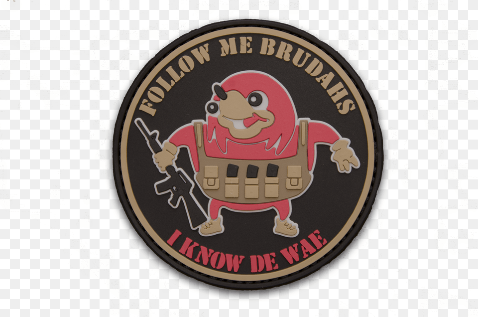Simbolo Da Brigada, Badge, Logo, Symbol, Emblem Png Image