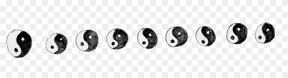Simbolo Da Uniao Dos Opostos, Machine, Spoke, Wheel, Alloy Wheel Free Png