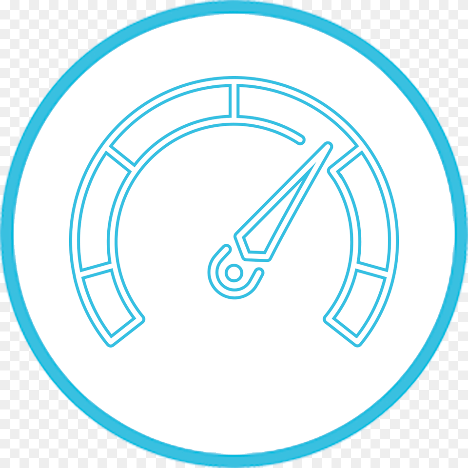 Simbolo De La Felicidad, Analog Clock, Clock, Smoke Pipe Png Image