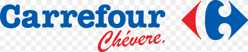 Simbolo Do Carrefour, Logo, Text Png Image