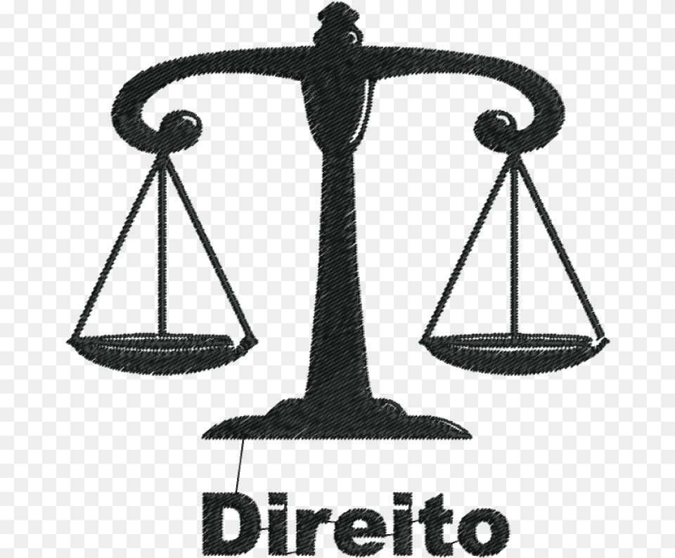 Simbolo Do Direito Poster On Justice Delayed Is Justice Denied, Scale Png Image