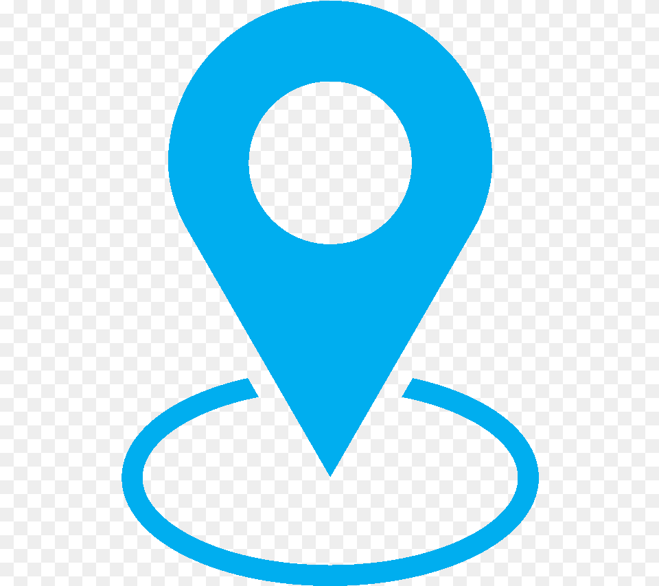 Simbolo Do Google Maps Free Png