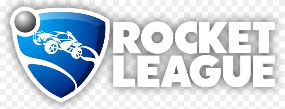 Simbolo Do Rocket League, Logo Free Transparent Png