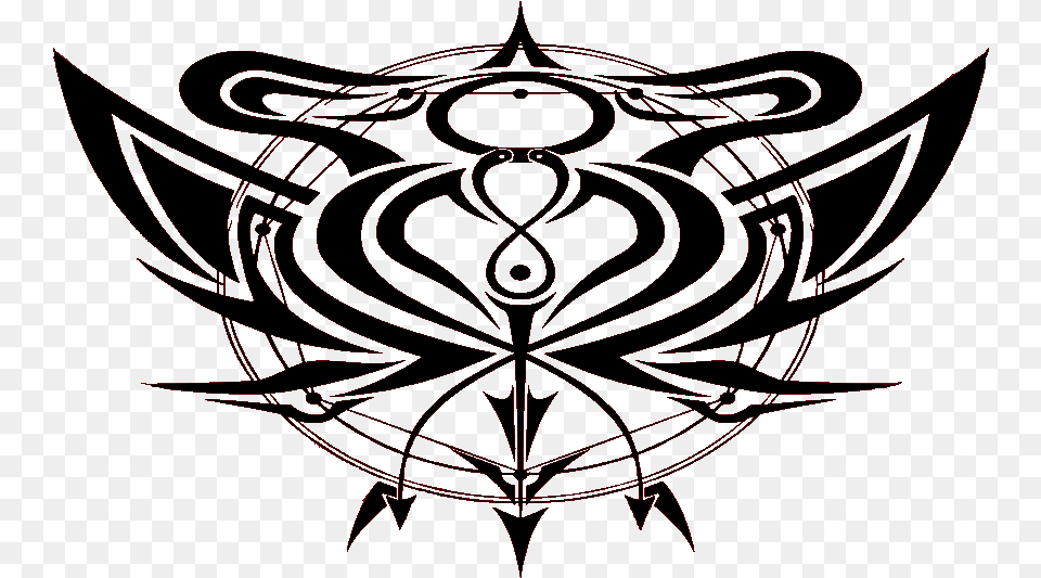 Simbolo Fma Scar Tattoo Fma Significado Tattoo Ideas Full Metal Alchemist Symbol, Emblem, Pattern, Accessories Free Png Download