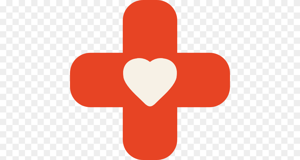 Simbolo Hospital Image, Logo, Symbol, First Aid, Red Cross Free Png