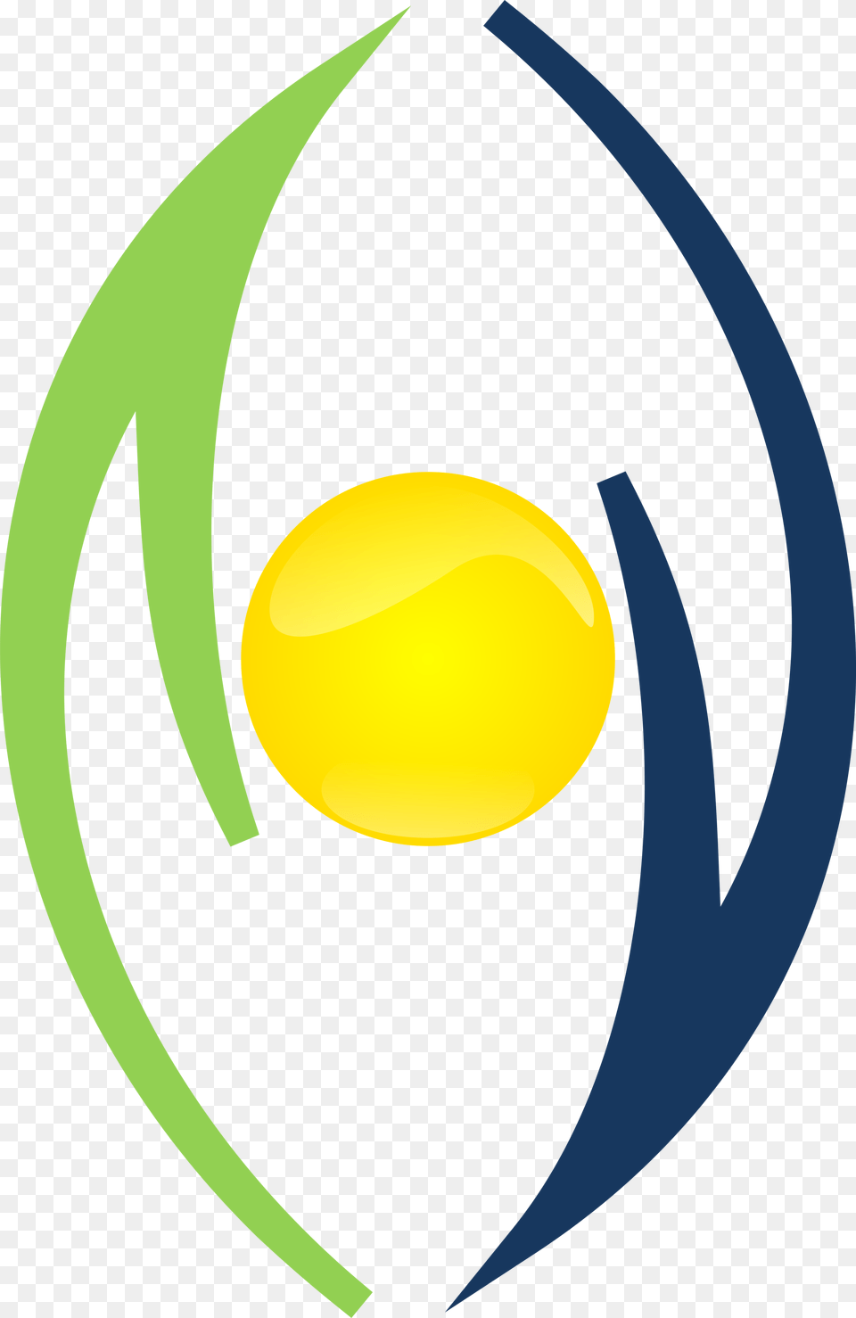 Simbolo Logo Sem Fundo Smbolos Para Logo Consultoria, Astronomy, Moon, Nature, Night Free Png
