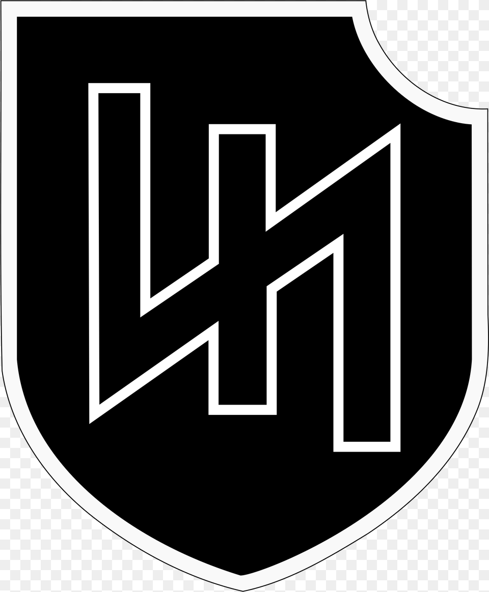 Simbolo Prohibido, Armor, Blackboard, Shield Free Transparent Png
