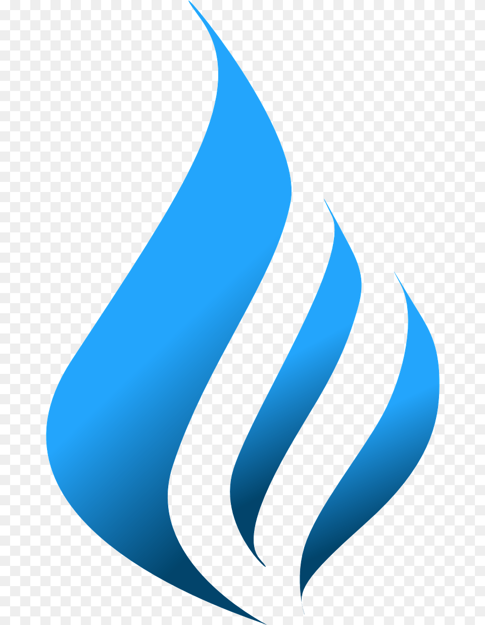 Simbolos De Gas Natural, Art, Graphics, Lighting, Logo Free Png Download