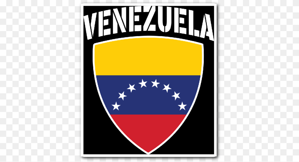 Simbolos Patrios De Venezuela, Emblem, Symbol, Logo Free Png