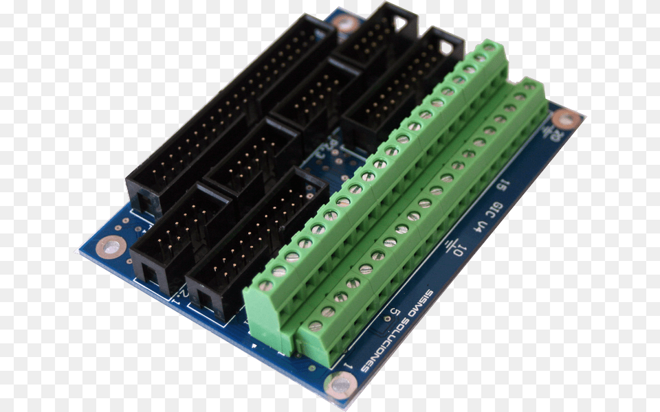 Simcard Gic V4 Electronic Component, Computer Hardware, Electronics, Hardware, Computer Png