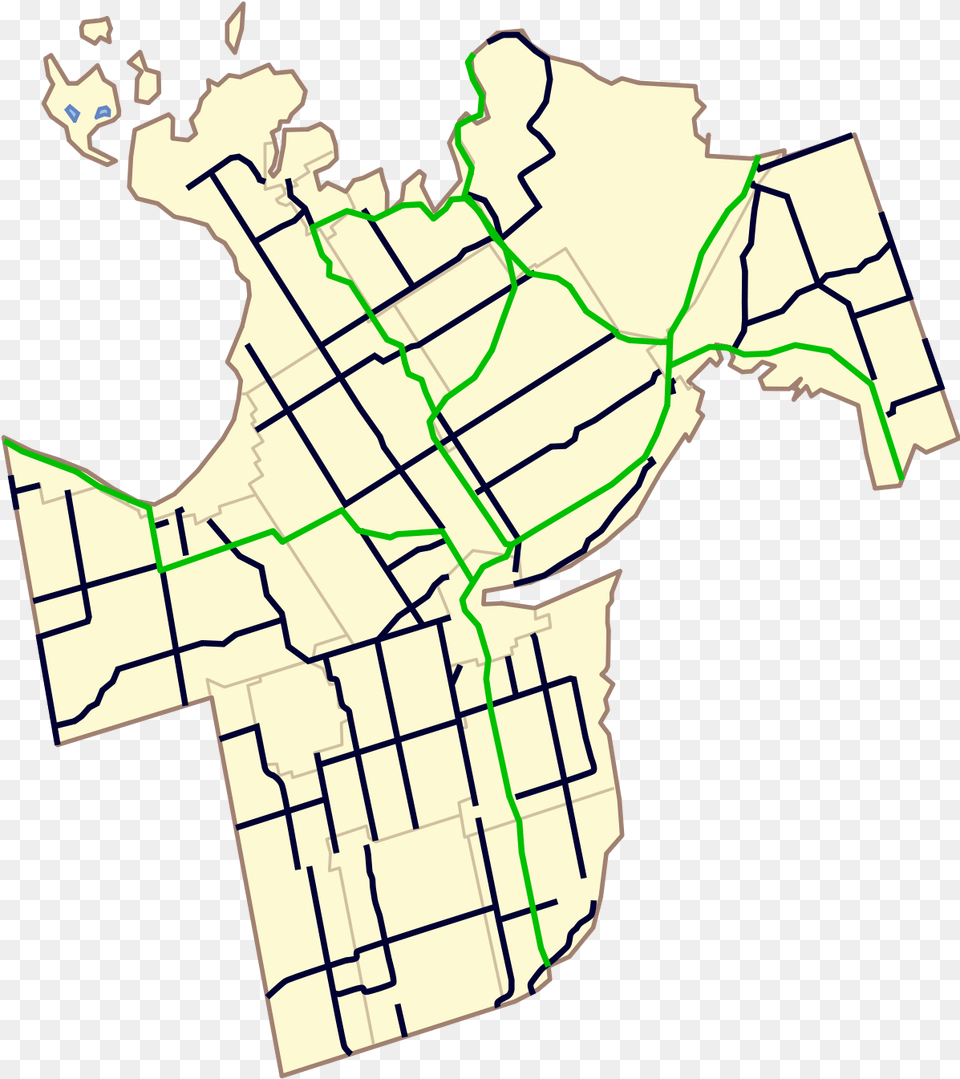 Simcoe County Full Load Roads, Chart, Plot, Person, Map Png