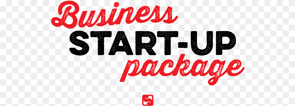 Simcom Group Business Start Up Package Business Start Up Package, Text Free Png Download
