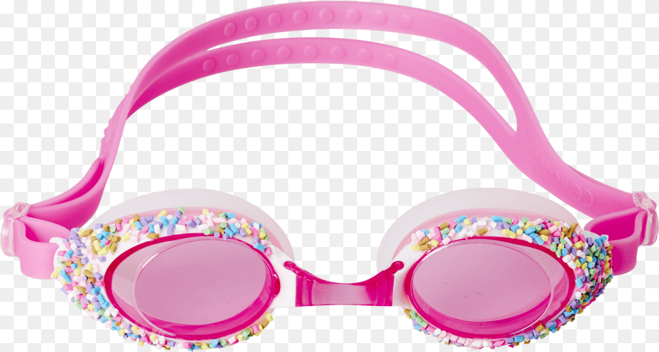 Simglasgon Rice, Accessories, Goggles Free Png Download