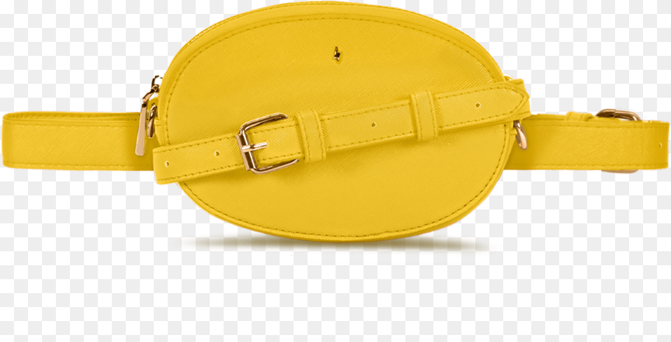 Simi Bum Bag Handbag Belt, Accessories, Buckle, Strap Png