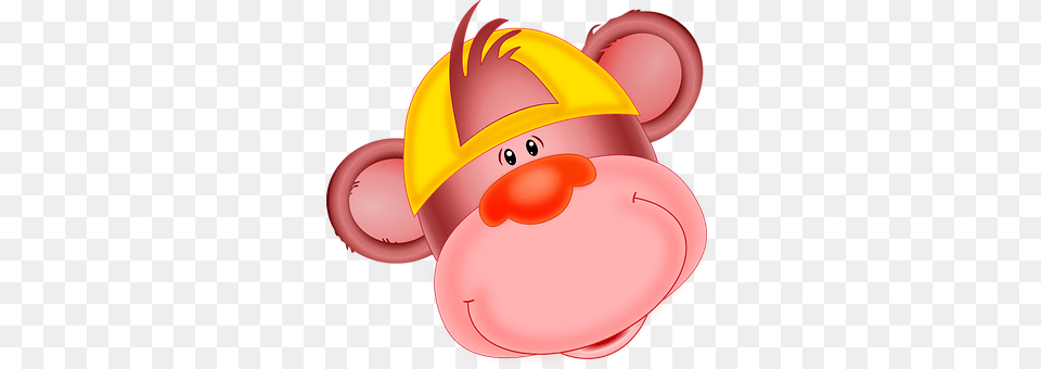 Simian Free Png