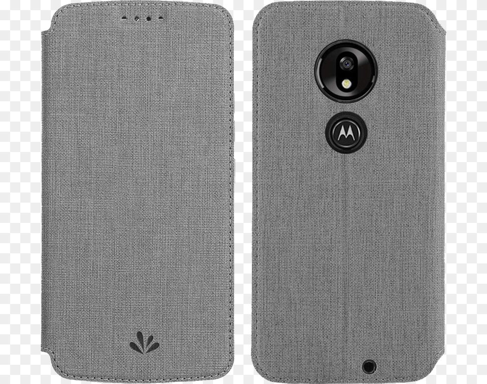 Simicoo Wallet Flip Case Motorola G7 Plus Flip Cover, Electronics, Mobile Phone, Phone, Speaker Free Png
