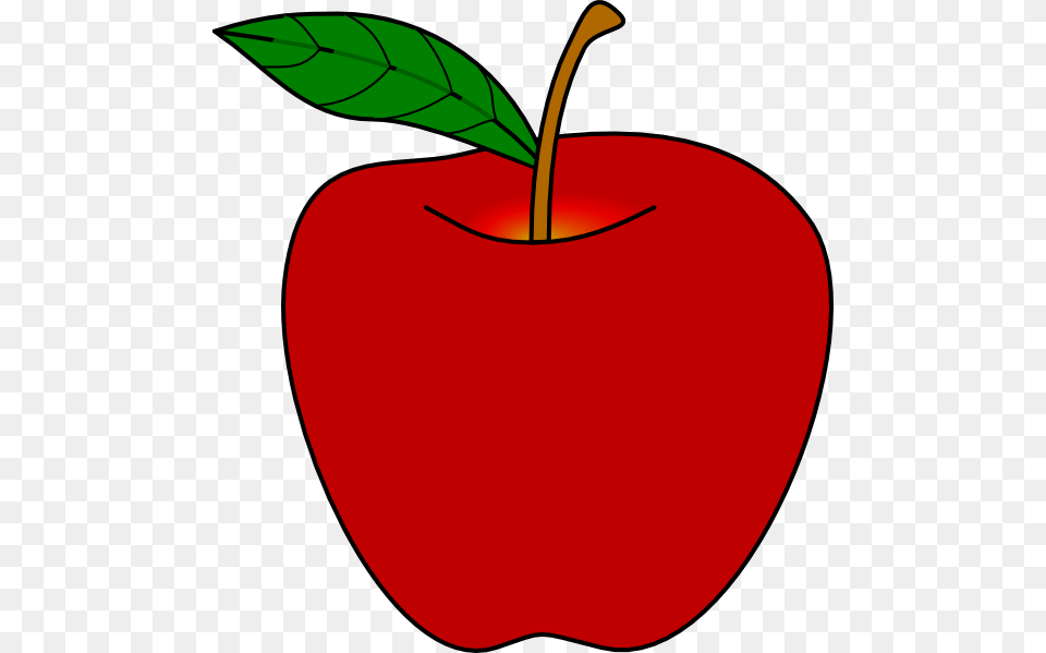 Similar Cliparts Clip Art Apple, Food, Fruit, Plant, Produce Free Png
