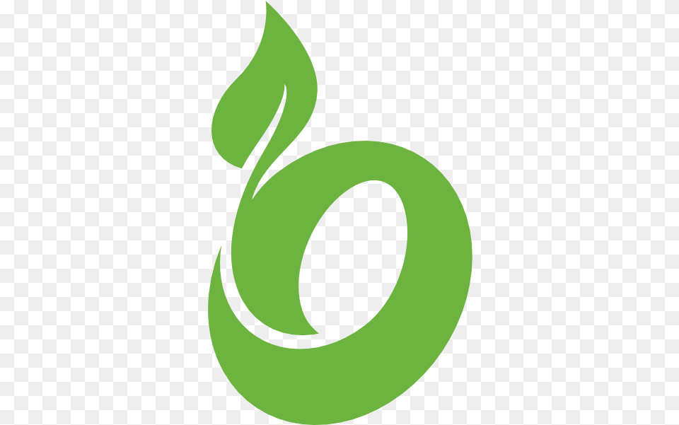 Similar Color Green Snake Logos Download Nursery Logo Vector, Symbol, Text, Astronomy, Moon Png