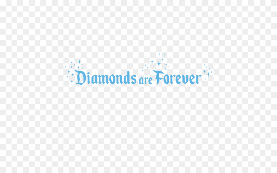 Similar Designs You39ll Love Disneyland, Logo, Text Free Png Download