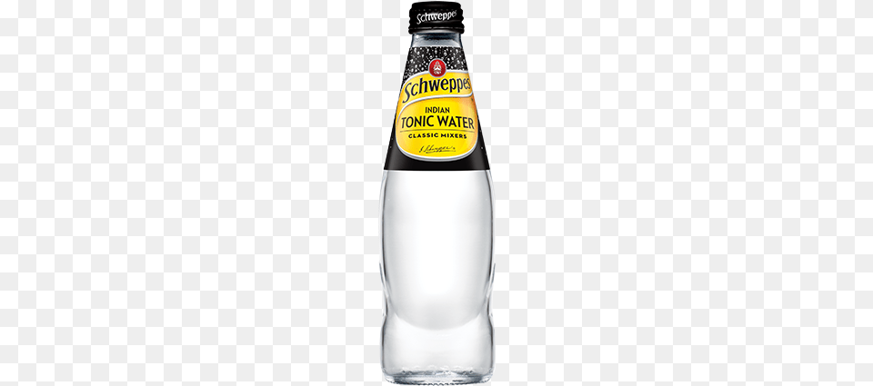 Similar Drinks Infused Natural Mineral Water With Lime, Bottle, Food, Ketchup, Beverage Free Transparent Png