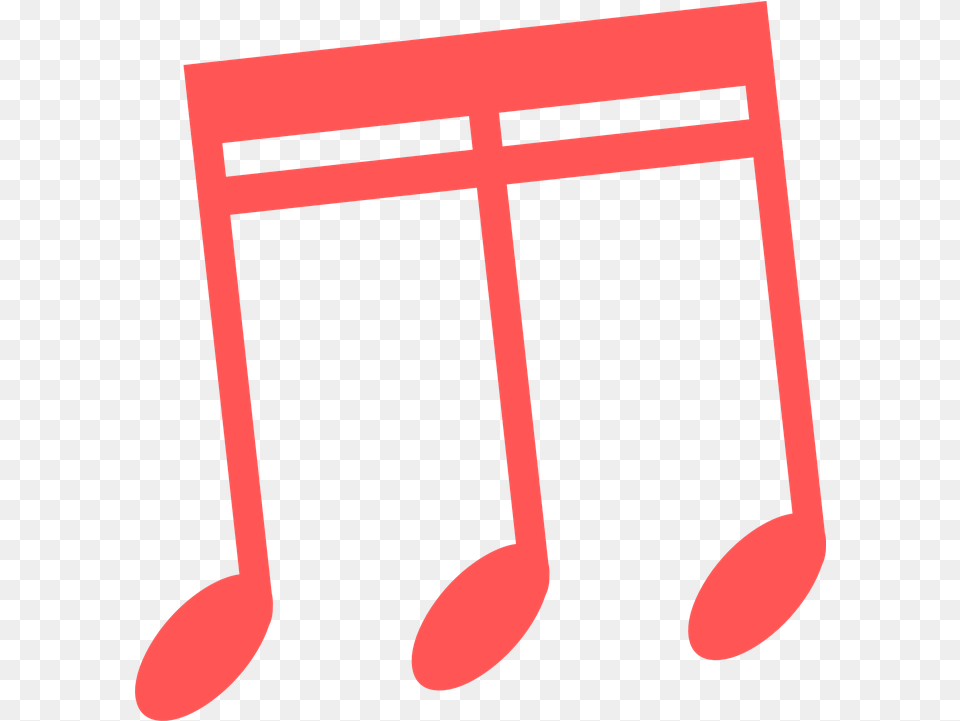 Similar For Music Symbols Musical Notation Free Png Download