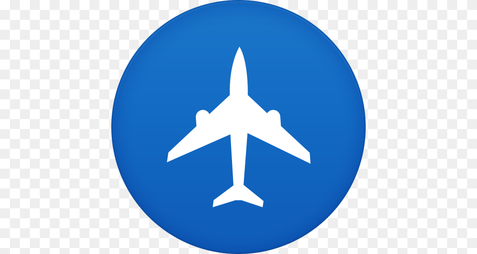 Similar Icons With These Tags Plane Flight Weibo Hotel Icon Car, Animal, Fish, Shark, Sea Life Free Png