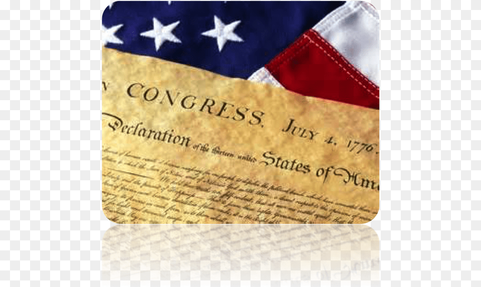 Similar Images Declaration Of Independence Backgrounds, Text Free Transparent Png