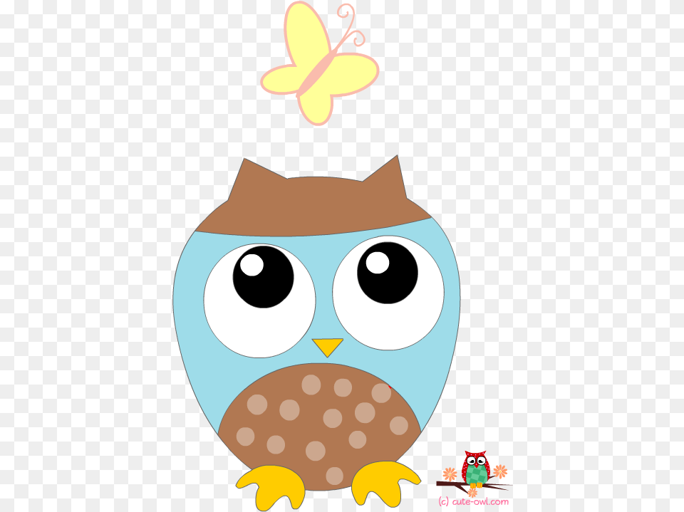 Similar Images For Free Printable Clip Art Owl Sticker, Animal, Bird, Nature, Outdoors Png