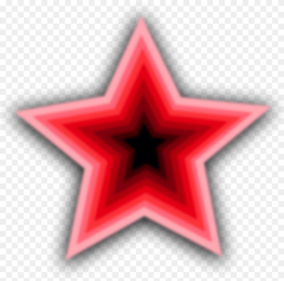 Similar Images For Red Star Clipart Red Stars Stars Clipart, Star Symbol, Symbol, Cross Png Image
