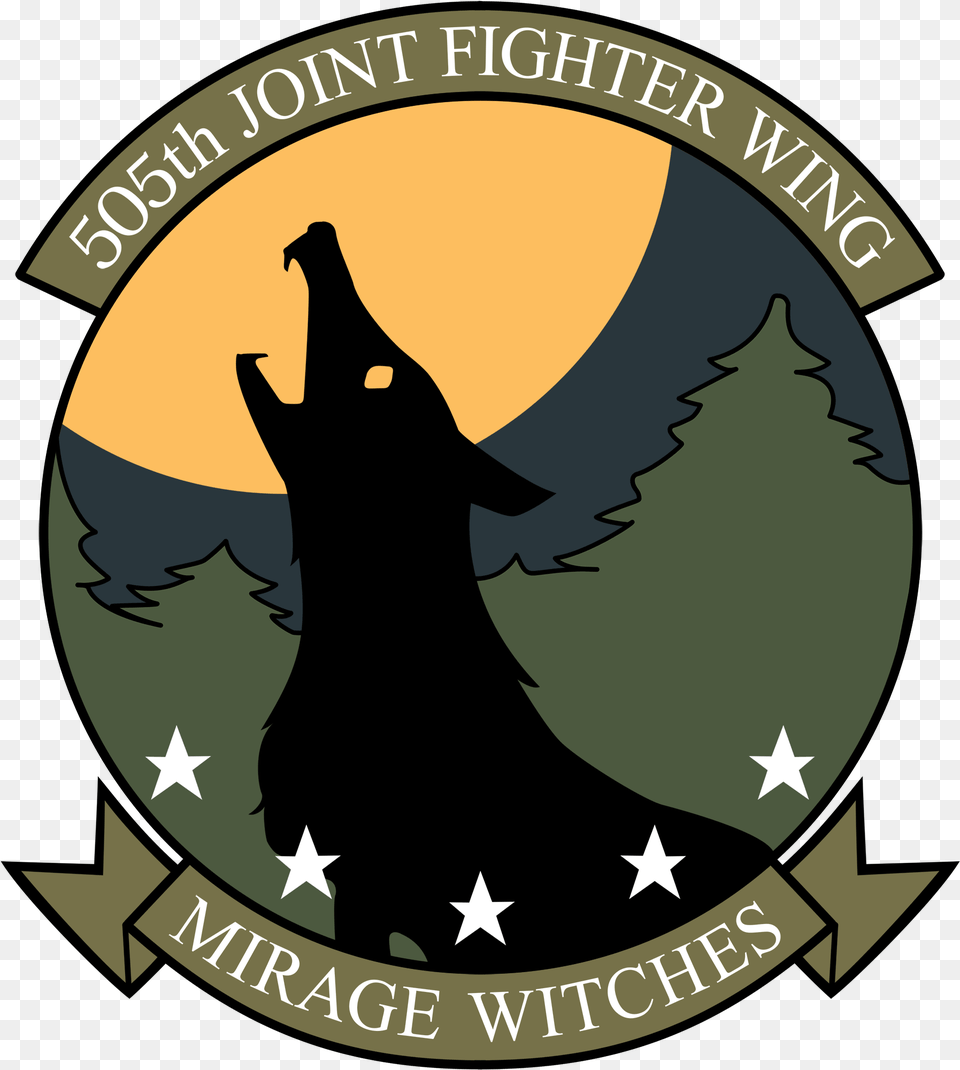 Similar Images Search Strike Witches Joint Fighter Wing, Logo, Symbol Png