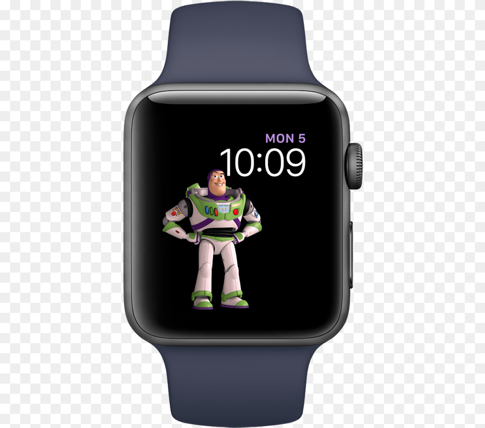 Similar Images Toy Story Apple Watch Face, Arm, Body Part, Person, Wristwatch Png