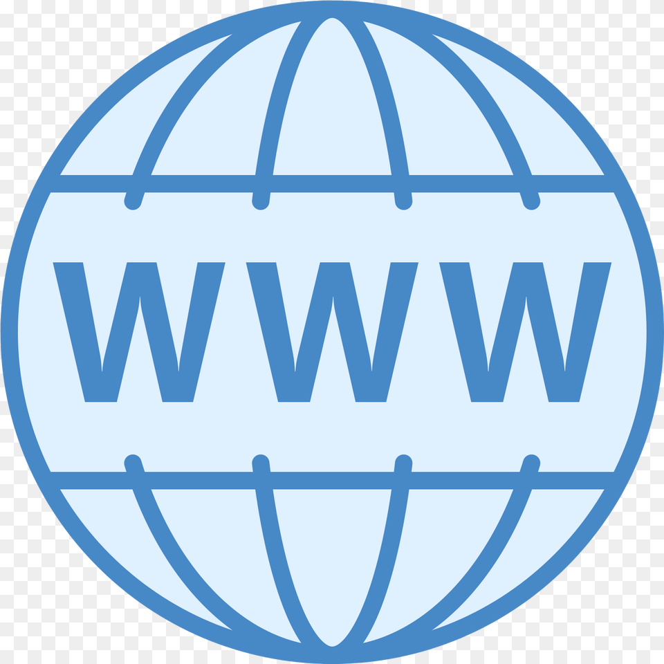 Similar Images Transparent Background Website Logo, Sphere, Disk Free Png