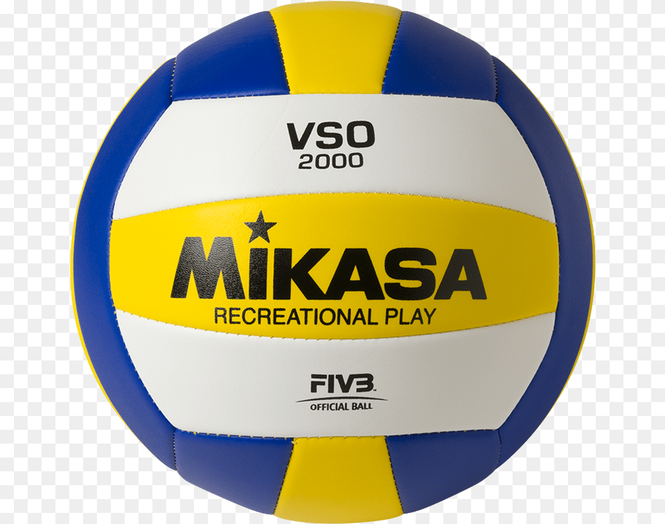 Similar Png39s Mikasa Volleyball Ball White, Football, Soccer, Soccer Ball, Sport Free Png Download
